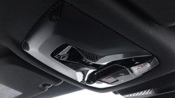 2024 (24) MINI COUNTRYMAN 1.5 C Sport 5dr Auto 5018958