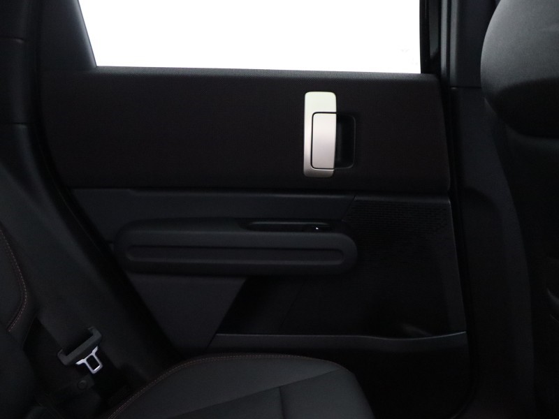 2024 (24) MINI COUNTRYMAN 1.5 C Sport 5dr Auto 5018926