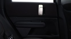 2024 (24) MINI COUNTRYMAN 1.5 C Sport 5dr Auto 5018926