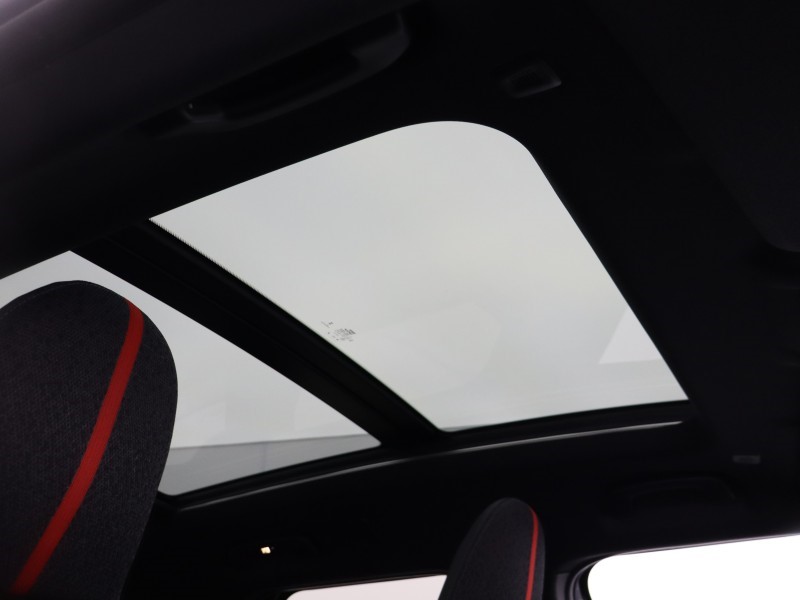 2024 (24) MINI COUNTRYMAN 1.5 C Sport 5dr Auto 5018963