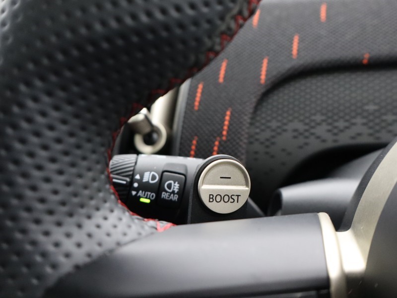 2024 (24) MINI COUNTRYMAN 1.5 C Sport 5dr Auto 5018941