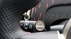 2024 (24) MINI COUNTRYMAN 1.5 C Sport 5dr Auto 5018941