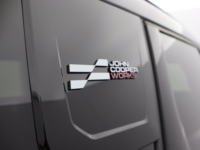 2024 (24) MINI COUNTRYMAN 1.5 C Sport 5dr Auto 5018909