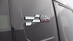 2024 (24) MINI COUNTRYMAN 1.5 C Sport 5dr Auto 5018909