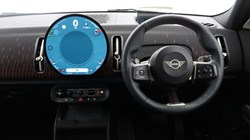 2024 (24) MINI COUNTRYMAN 1.5 C Sport 5dr Auto 5018928