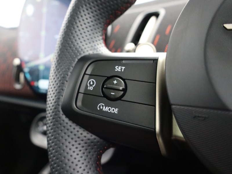 2024 (24) MINI COUNTRYMAN 1.5 C Sport 5dr Auto 5018938