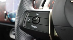 2024 (24) MINI COUNTRYMAN 1.5 C Sport 5dr Auto 5018938