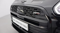 2024 (24) MINI COUNTRYMAN 1.5 C Sport 5dr Auto 5018917