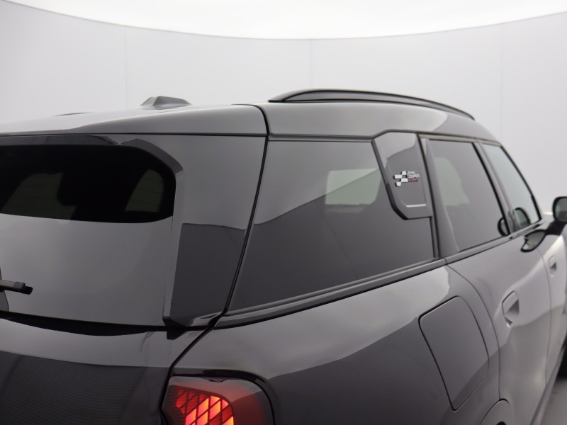 2024 (24) MINI COUNTRYMAN 1.5 C Sport 5dr Auto 5018910