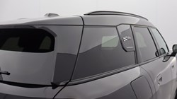 2024 (24) MINI COUNTRYMAN 1.5 C Sport 5dr Auto 5018910