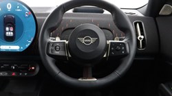 2024 (24) MINI COUNTRYMAN 1.5 C Sport 5dr Auto 5018929