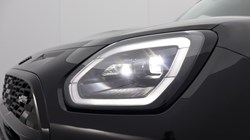 2024 (24) MINI COUNTRYMAN 1.5 C Sport 5dr Auto 5018916