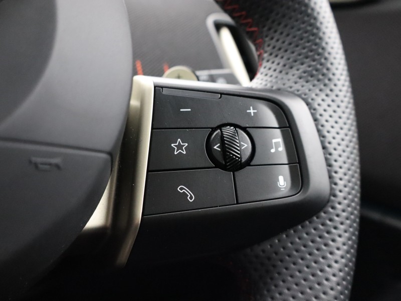 2024 (24) MINI COUNTRYMAN 1.5 C Sport 5dr Auto 5018939