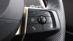 2024 (24) MINI COUNTRYMAN 1.5 C Sport 5dr Auto 5018939