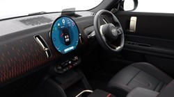 2024 (24) MINI COUNTRYMAN 1.5 C Sport 5dr Auto 5018927