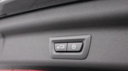 2024 (24) MINI COUNTRYMAN 1.5 C Sport 5dr Auto 5018908