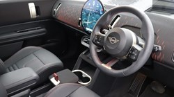 2024 (24) MINI COUNTRYMAN 1.5 C Sport 5dr Auto 5018922