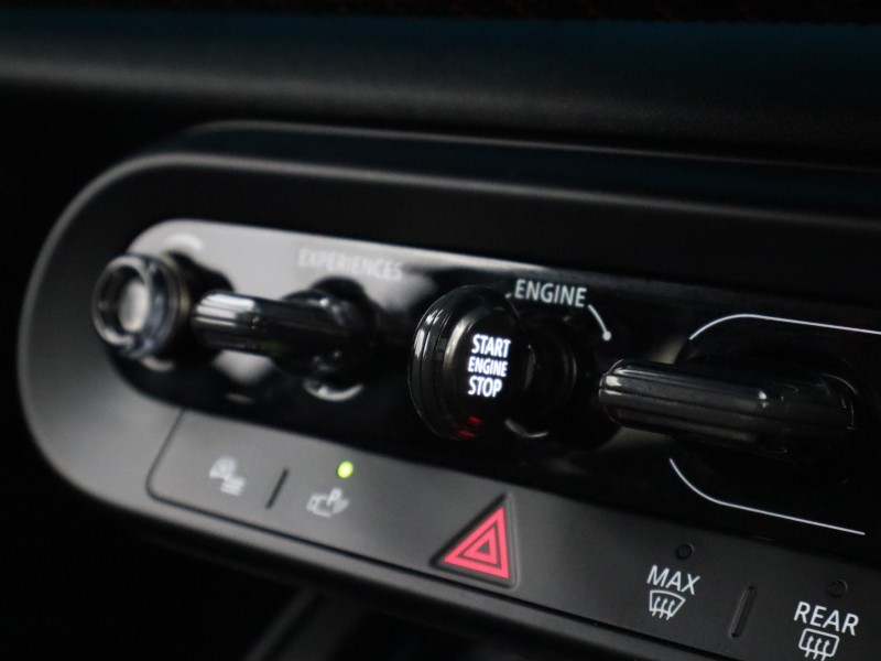 2024 (24) MINI COUNTRYMAN 1.5 C Sport 5dr Auto 5018962