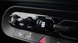 2024 (24) MINI COUNTRYMAN 1.5 C Sport 5dr Auto 5018962