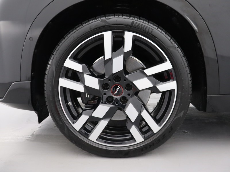 2024 (24) MINI COUNTRYMAN 1.5 C Sport 5dr Auto 5018915