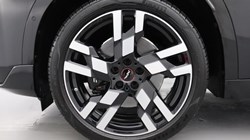 2024 (24) MINI COUNTRYMAN 1.5 C Sport 5dr Auto 5018915