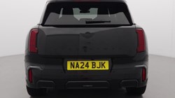 2024 (24) MINI COUNTRYMAN 1.5 C Sport 5dr Auto 5018903