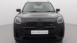 2024 (24) MINI COUNTRYMAN 1.5 C Sport 5dr Auto 5018899
