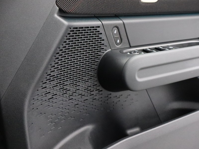 2024 (24) MINI COUNTRYMAN 1.5 C Sport 5dr Auto 5018937