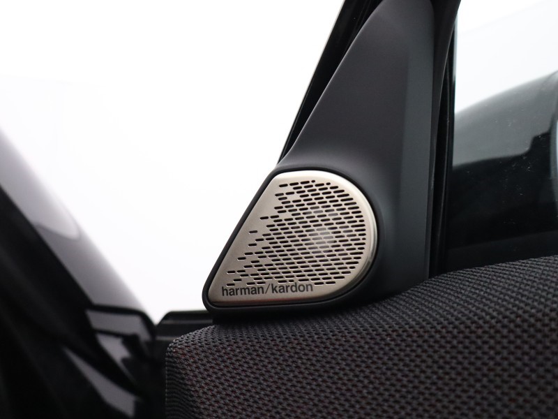 2024 (24) MINI COUNTRYMAN 1.5 C Sport 5dr Auto 5018934