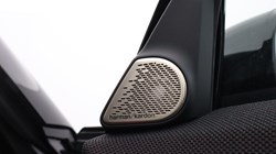 2024 (24) MINI COUNTRYMAN 1.5 C Sport 5dr Auto 5018934