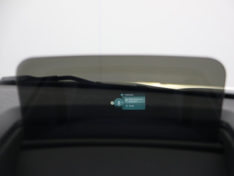 2024 (24) MINI COUNTRYMAN 1.5 C Sport 5dr Auto 5018959