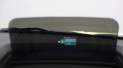 2024 (24) MINI COUNTRYMAN 1.5 C Sport 5dr Auto 5018959