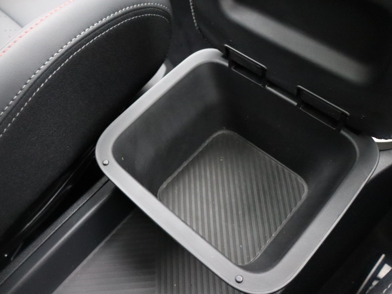 2024 (24) MINI COUNTRYMAN 1.5 C Sport 5dr Auto 5018946