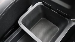 2024 (24) MINI COUNTRYMAN 1.5 C Sport 5dr Auto 5018946