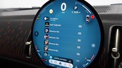 2024 (24) MINI COUNTRYMAN 1.5 C Sport 5dr Auto 5018953