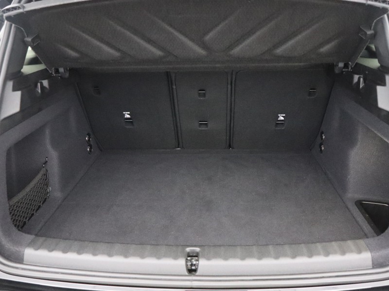 2024 (24) MINI COUNTRYMAN 1.5 C Sport 5dr Auto 5018907