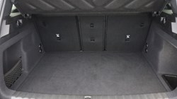 2024 (24) MINI COUNTRYMAN 1.5 C Sport 5dr Auto 5018907