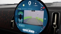 2024 (24) MINI COUNTRYMAN 1.5 C Sport 5dr Auto 5018956