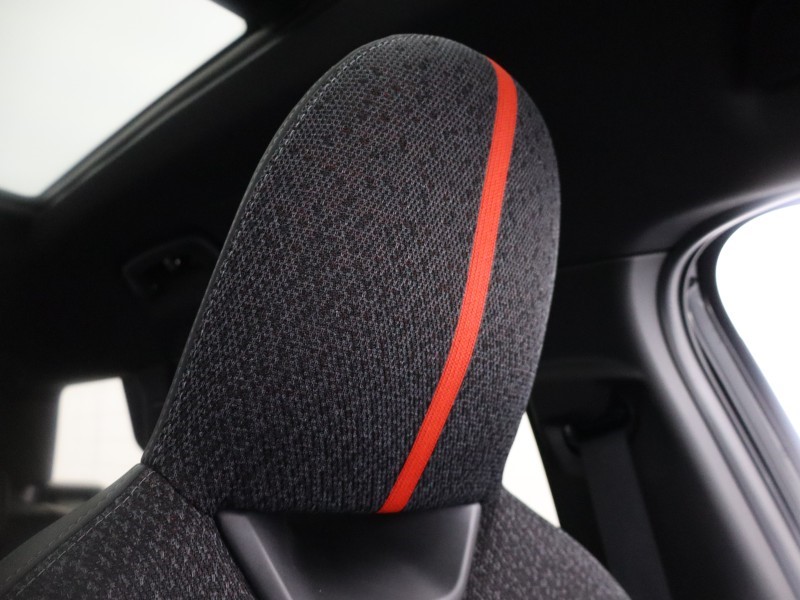 2024 (24) MINI COUNTRYMAN 1.5 C Sport 5dr Auto 5018949