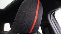 2024 (24) MINI COUNTRYMAN 1.5 C Sport 5dr Auto 5018949