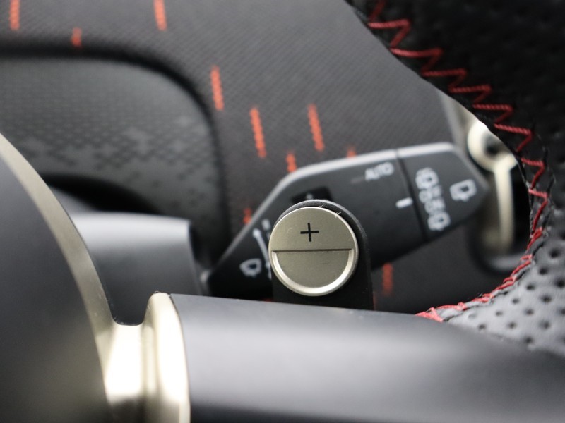 2024 (24) MINI COUNTRYMAN 1.5 C Sport 5dr Auto 5018940