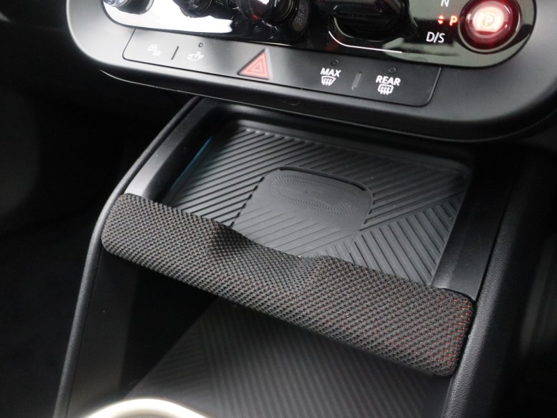 2024 (24) MINI COUNTRYMAN 1.5 C Sport 5dr Auto 5018943