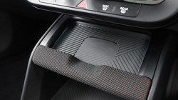 2024 (24) MINI COUNTRYMAN 1.5 C Sport 5dr Auto 5018943