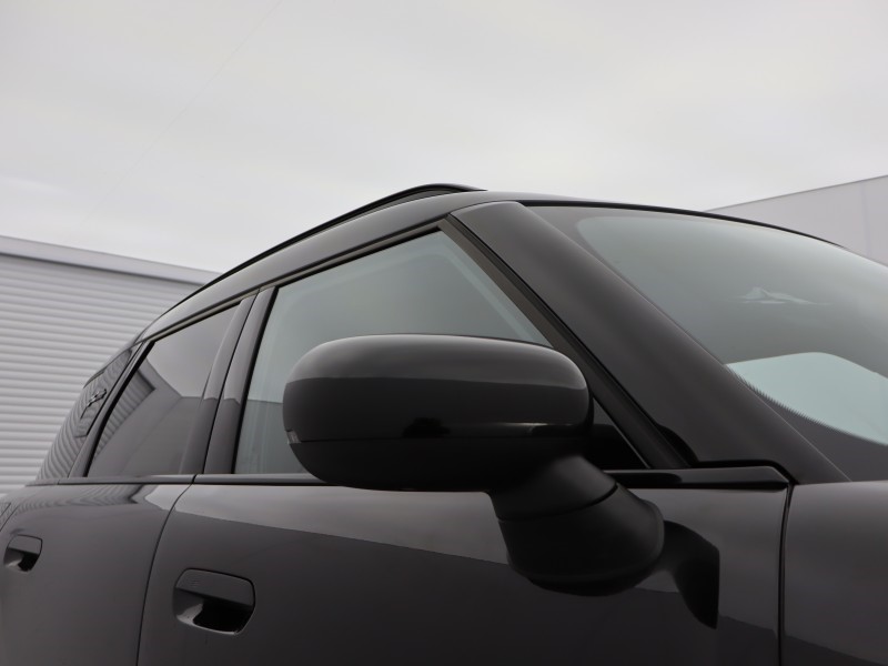 2024 (24) MINI COUNTRYMAN 1.5 C Sport 5dr Auto 5018918