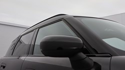 2024 (24) MINI COUNTRYMAN 1.5 C Sport 5dr Auto 5018918