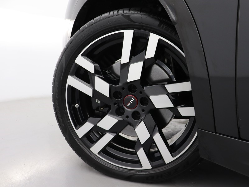 2024 (24) MINI COUNTRYMAN 1.5 C Sport 5dr Auto 5018920