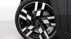 2024 (24) MINI COUNTRYMAN 1.5 C Sport 5dr Auto 5018920