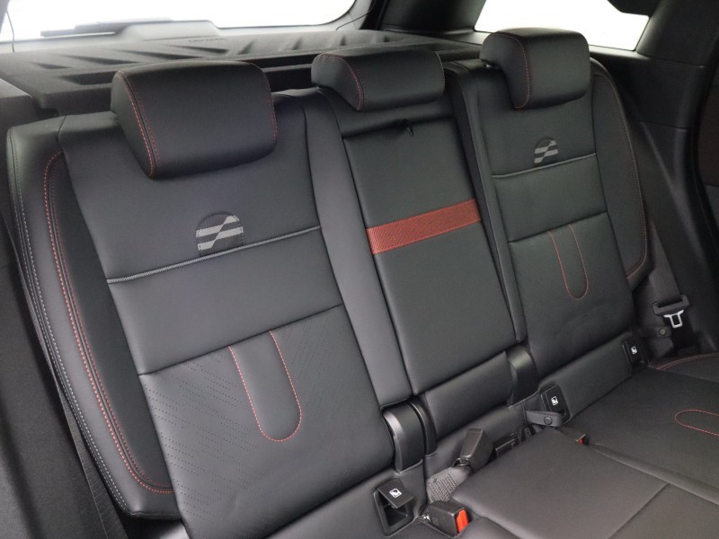 2024 (24) MINI COUNTRYMAN 1.5 C Sport 5dr Auto 5018924