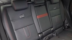 2024 (24) MINI COUNTRYMAN 1.5 C Sport 5dr Auto 5018924