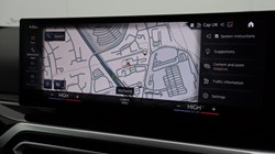 2023 (23) BMW 2 SERIES M240i xDrive 2dr Step Auto 5040875